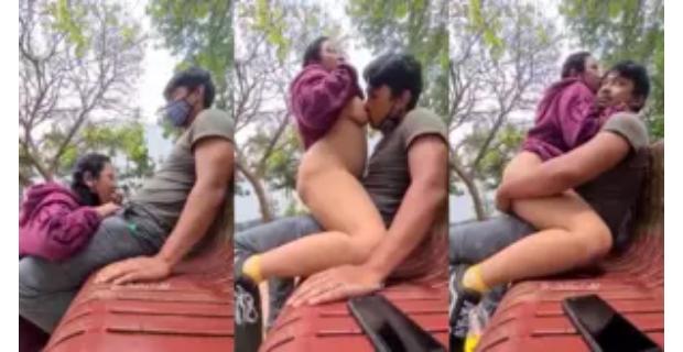Desi Gay University Boy Khule Me Lund Sawari Sex Viral