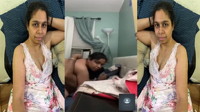 Famous Honeymoon Cpl Hardcore Fucking Dick