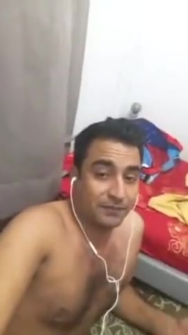 Indian Masturbate and Cum for gay Boy Gay Porn Video