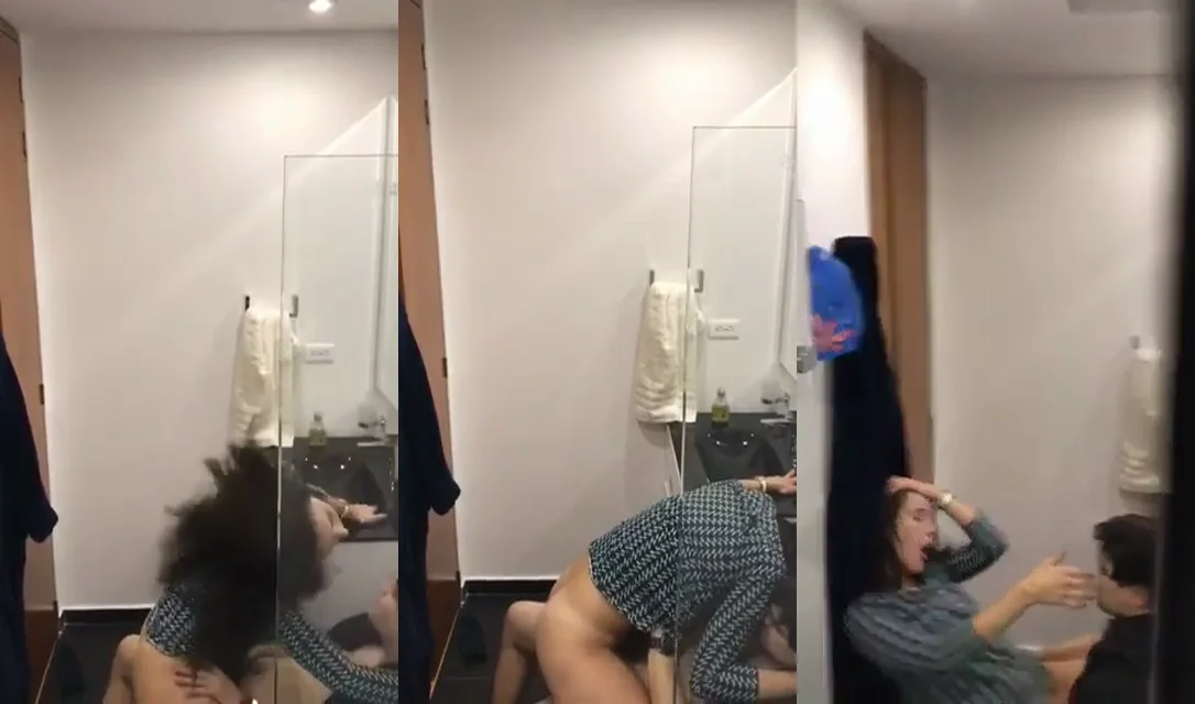 Indian Wife Fucking By Young Husband