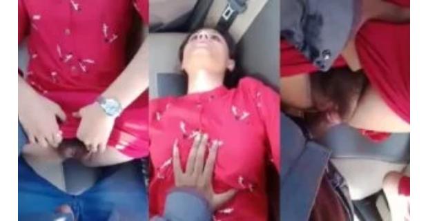 Desi Gay Style College Ladki Car Lover Sex