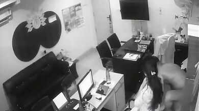 Desi Gay Style Surat Builder Secretary Office Sex