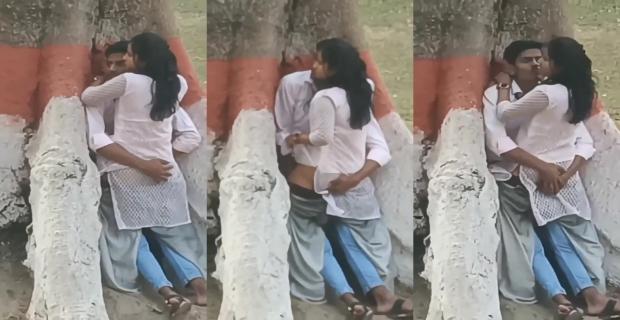Desi Gay Style College Girl Lund Ghisa Sex