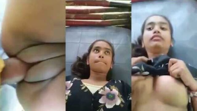 Desi Girl Black Pussy Hard Fucked Videos New Porn
