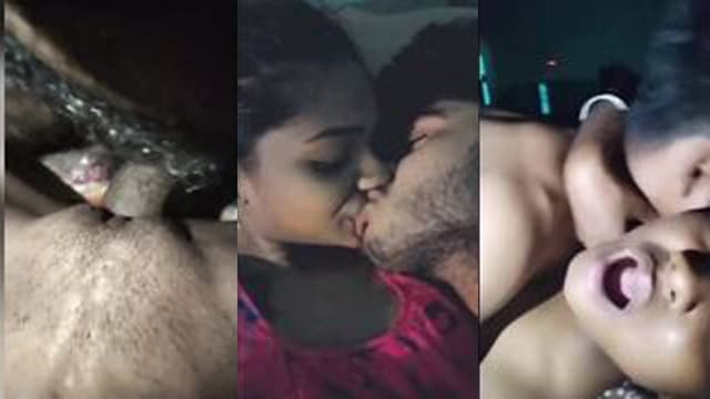 Desi Village Lovers Fucking And Recording Viral Free Watch