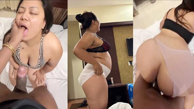 Horny General Manager Wife Affair Fucking Dick