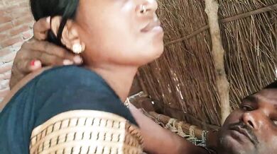 Desi Gay Style Village Mom Breast Feed Sex
