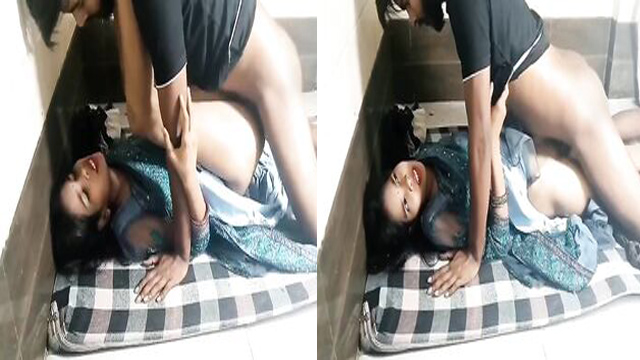 Young Desi Girlfriend Fucking Hotel Room Viral Mms Video